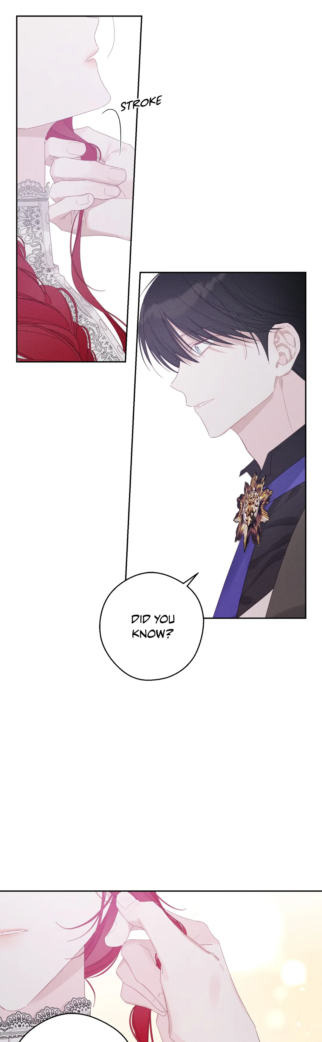 Page 9 of Chapter 56