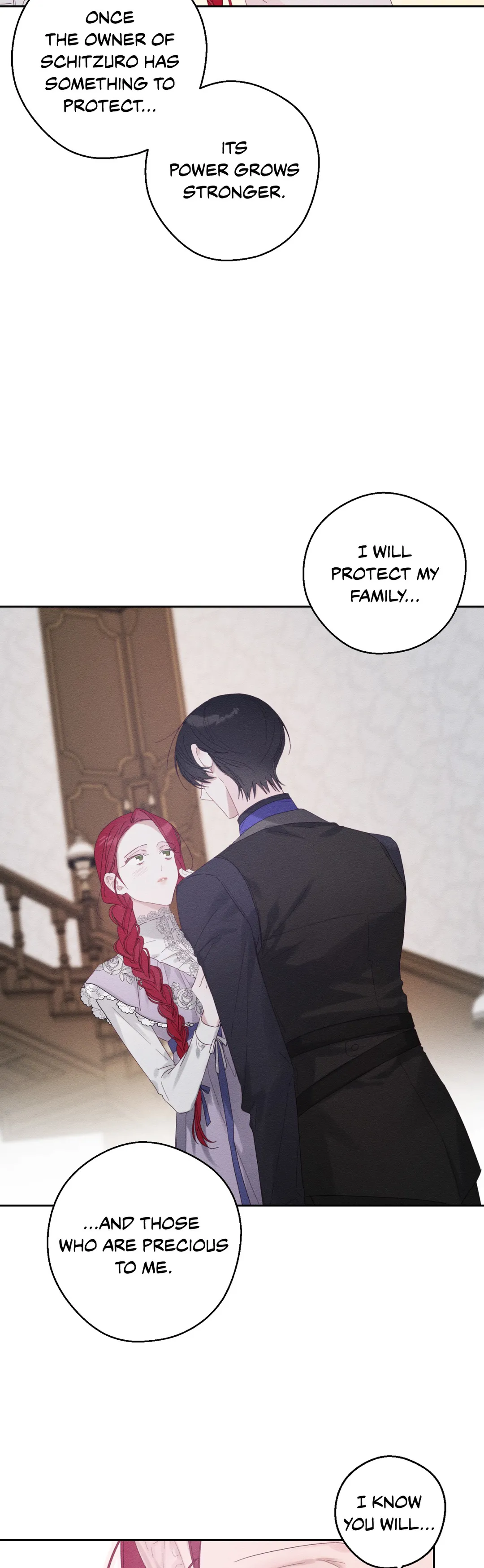 Page 10 of Chapter 56