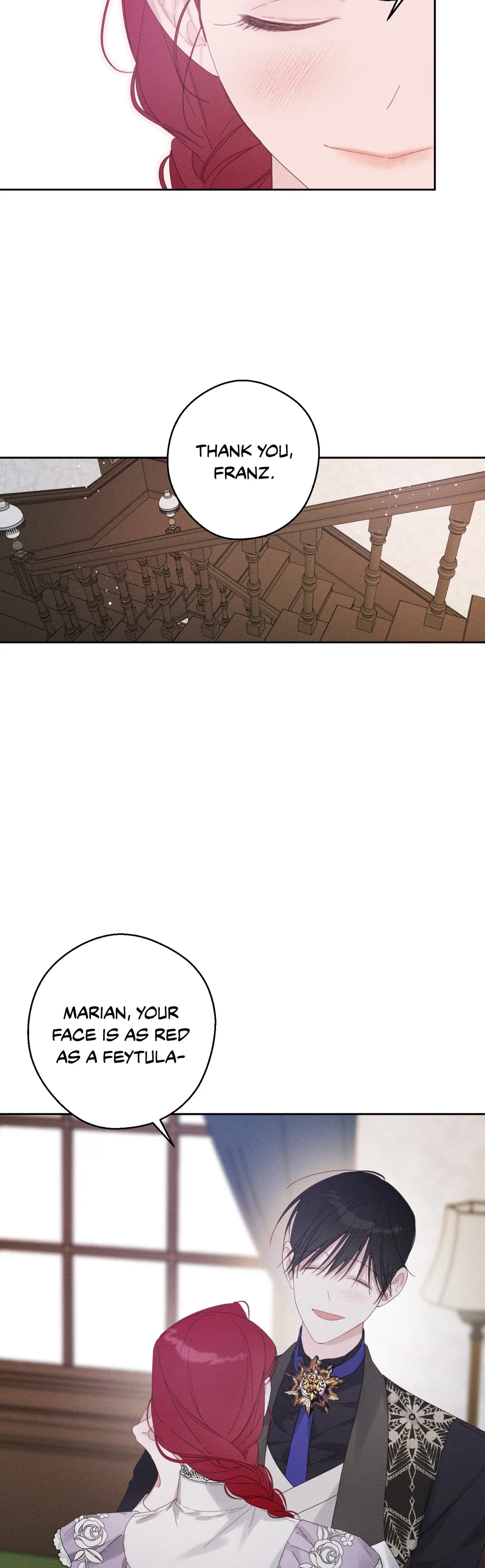 Page 11 of Chapter 56