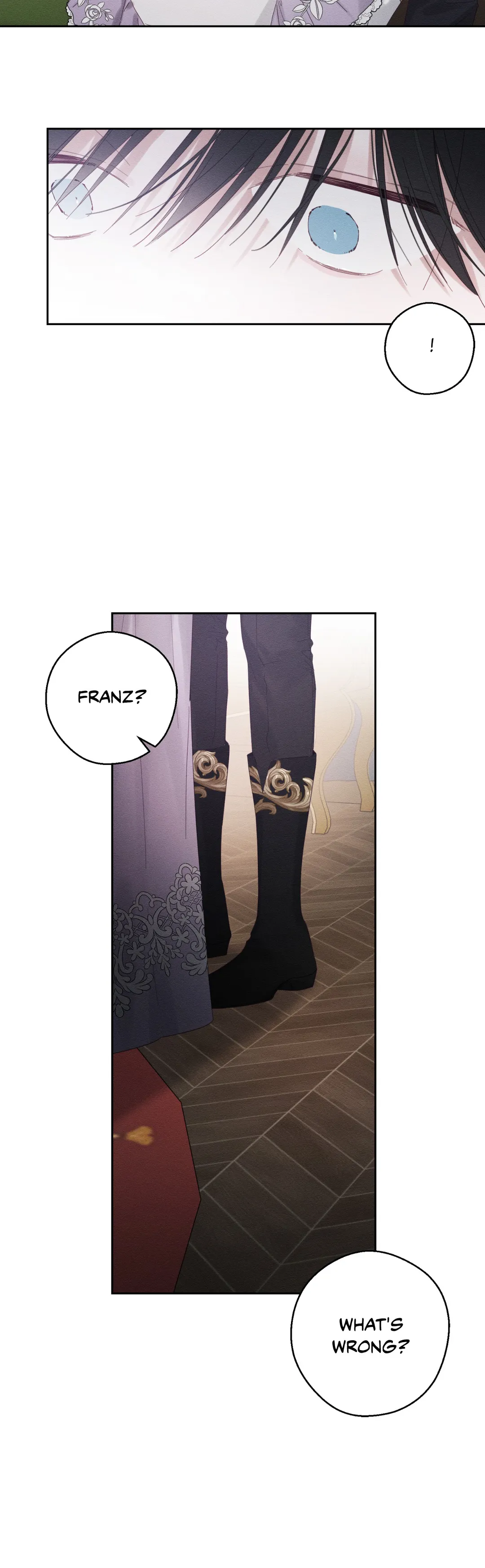 Page 12 of Chapter 56