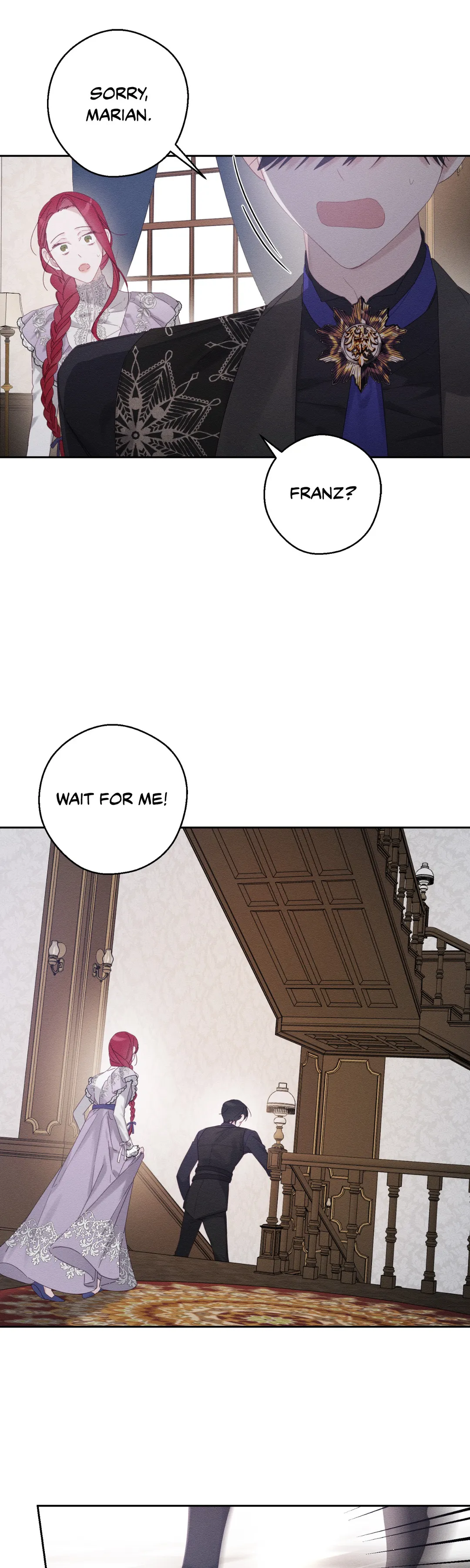 Page 13 of Chapter 56