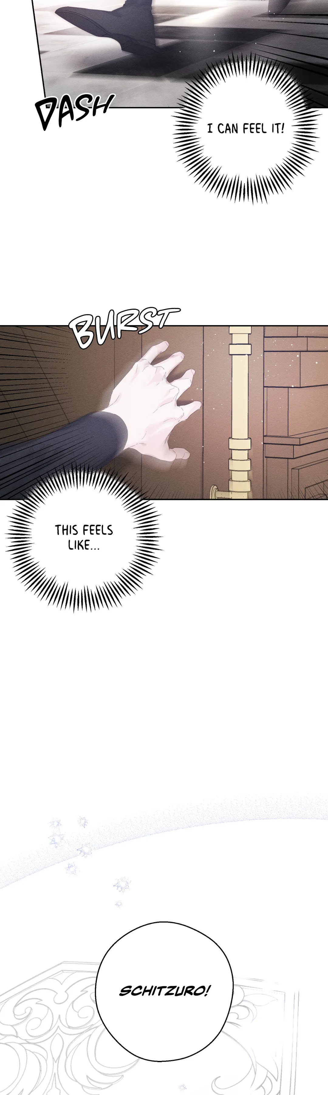 Page 14 of Chapter 56
