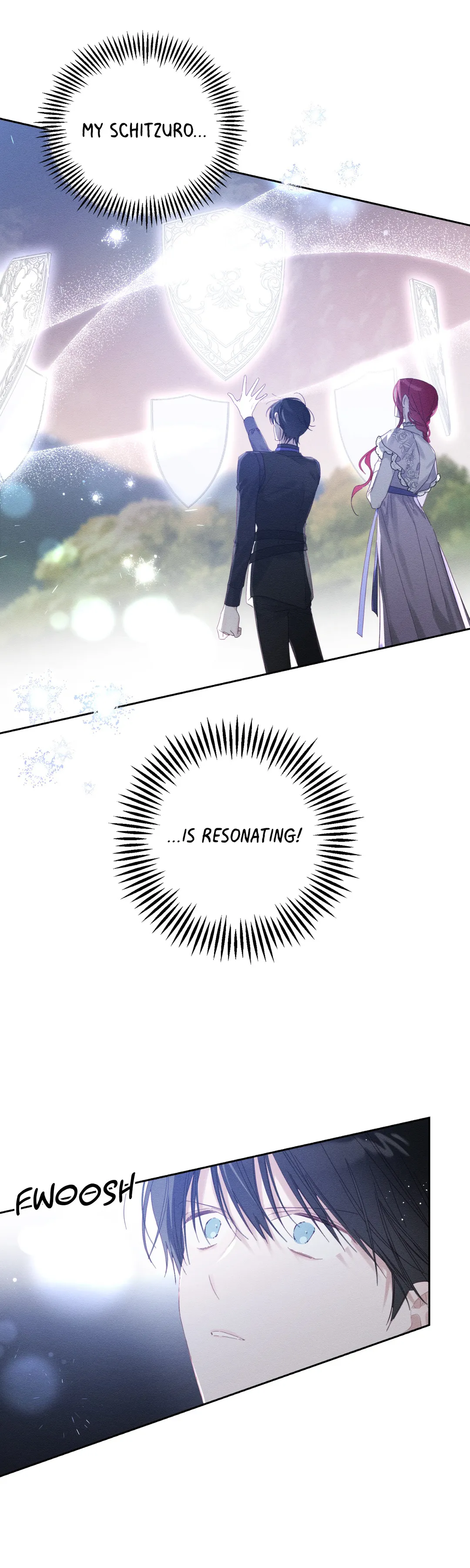 Page 16 of Chapter 56