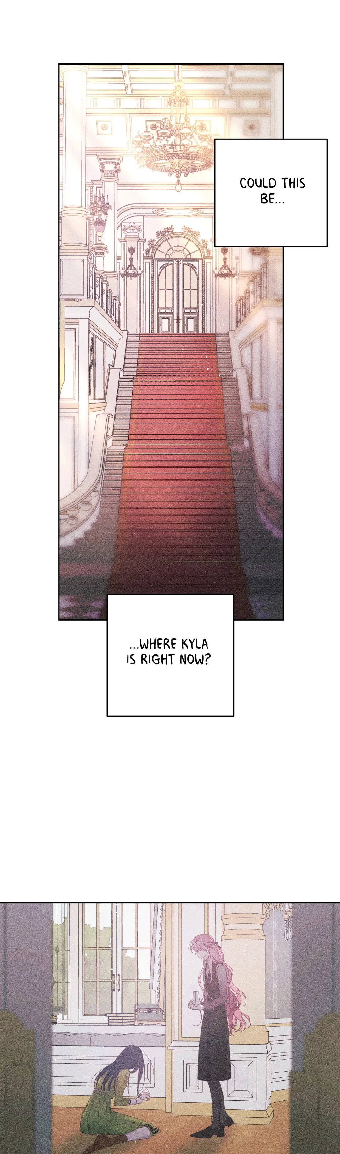Page 17 of Chapter 56
