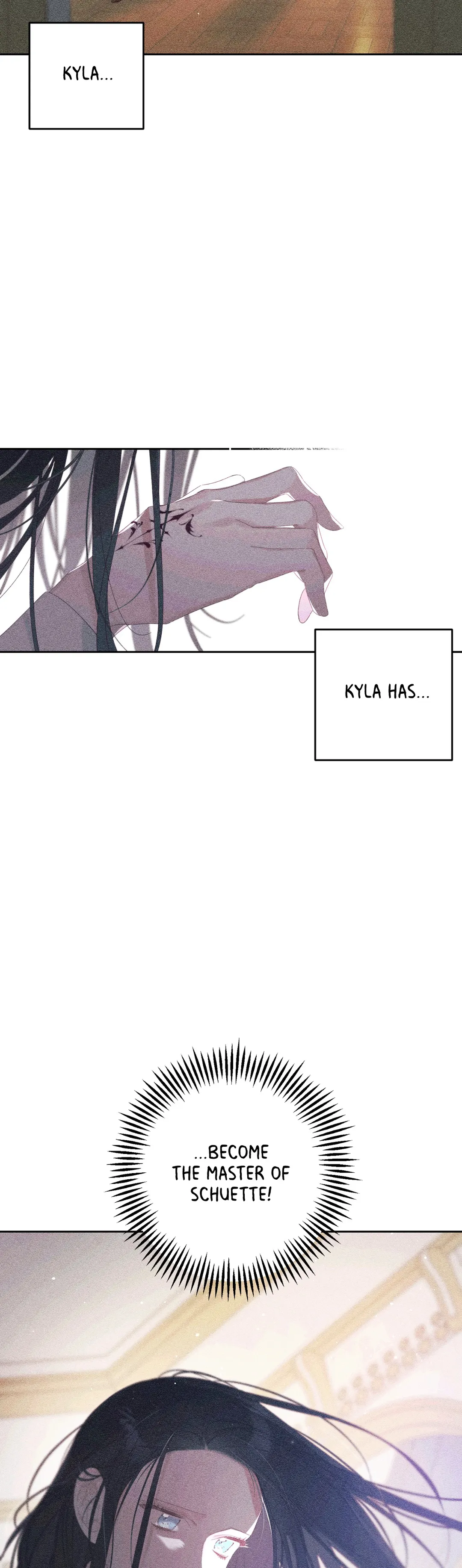 Page 18 of Chapter 56