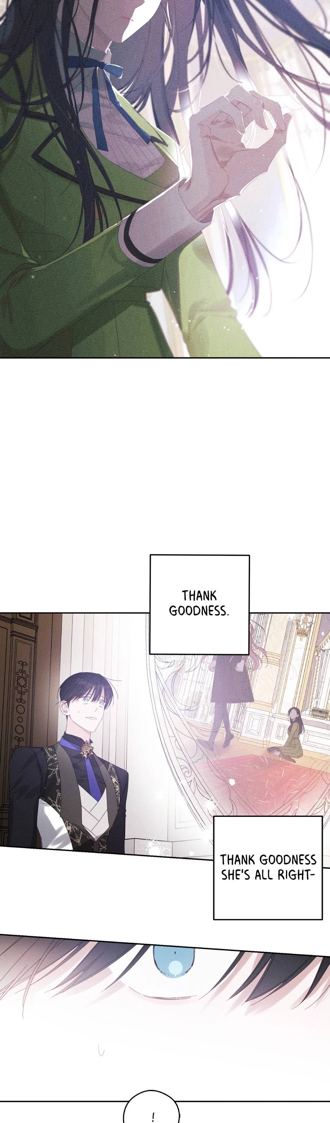 Page 19 of Chapter 56