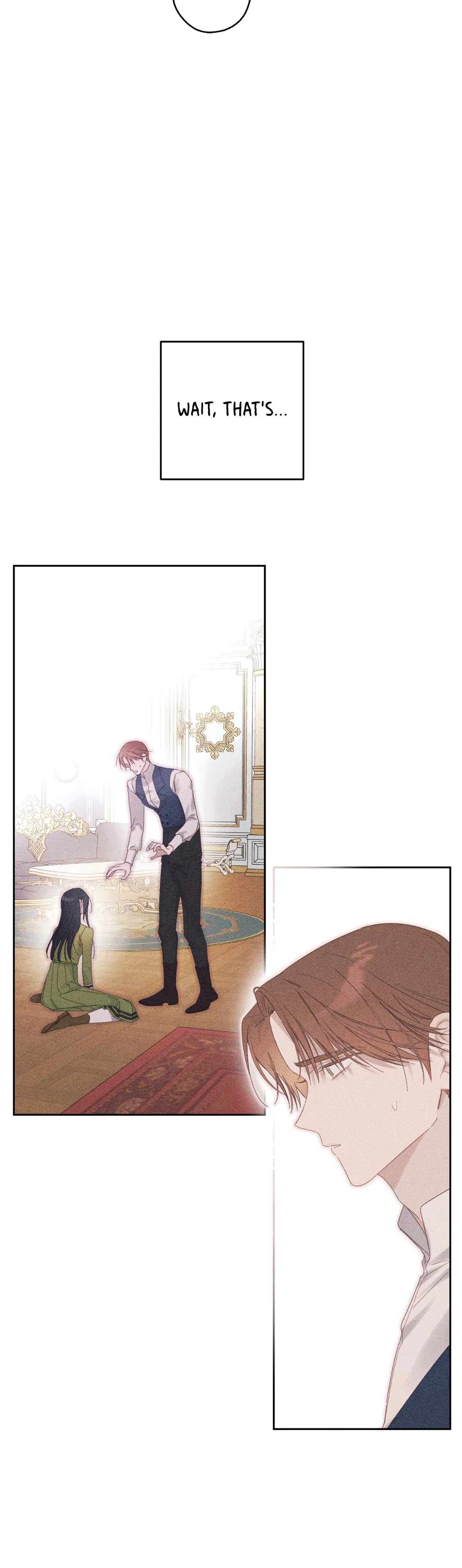 Page 20 of Chapter 56