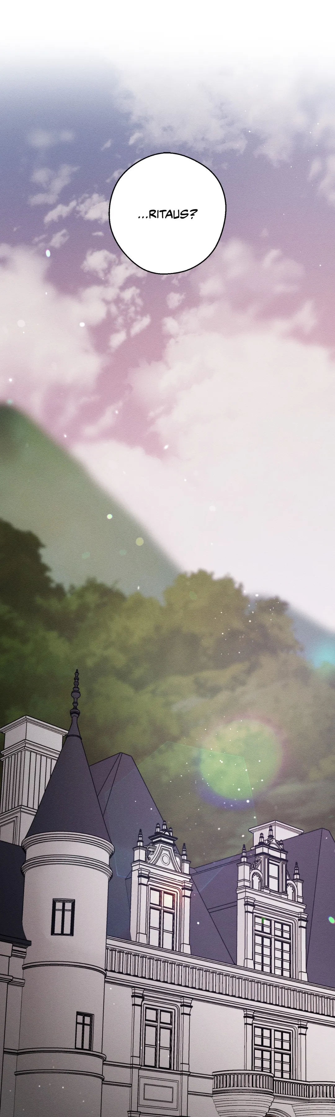 Page 21 of Chapter 56