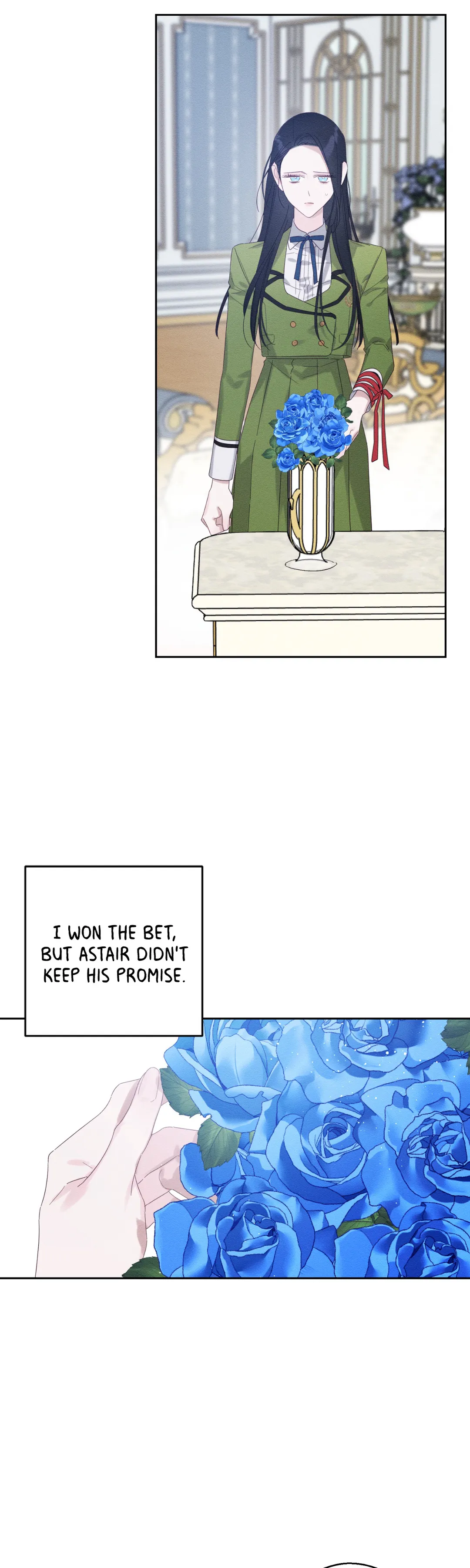 Page 23 of Chapter 56