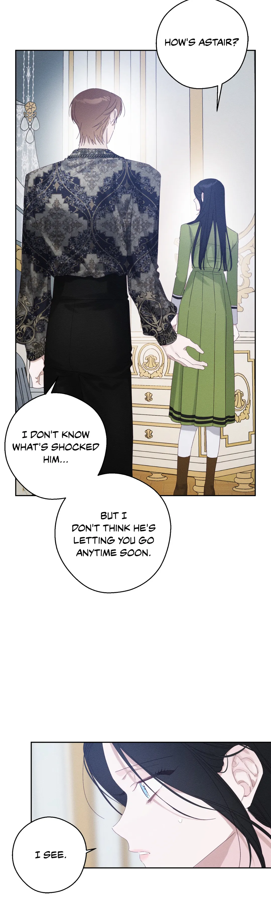 Page 24 of Chapter 56