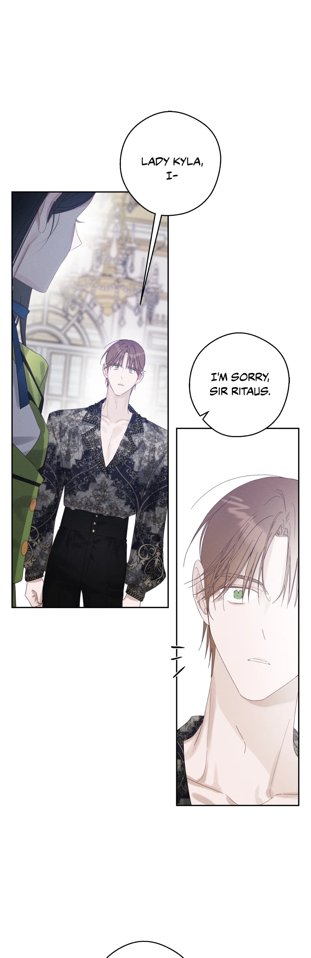 Page 25 of Chapter 56