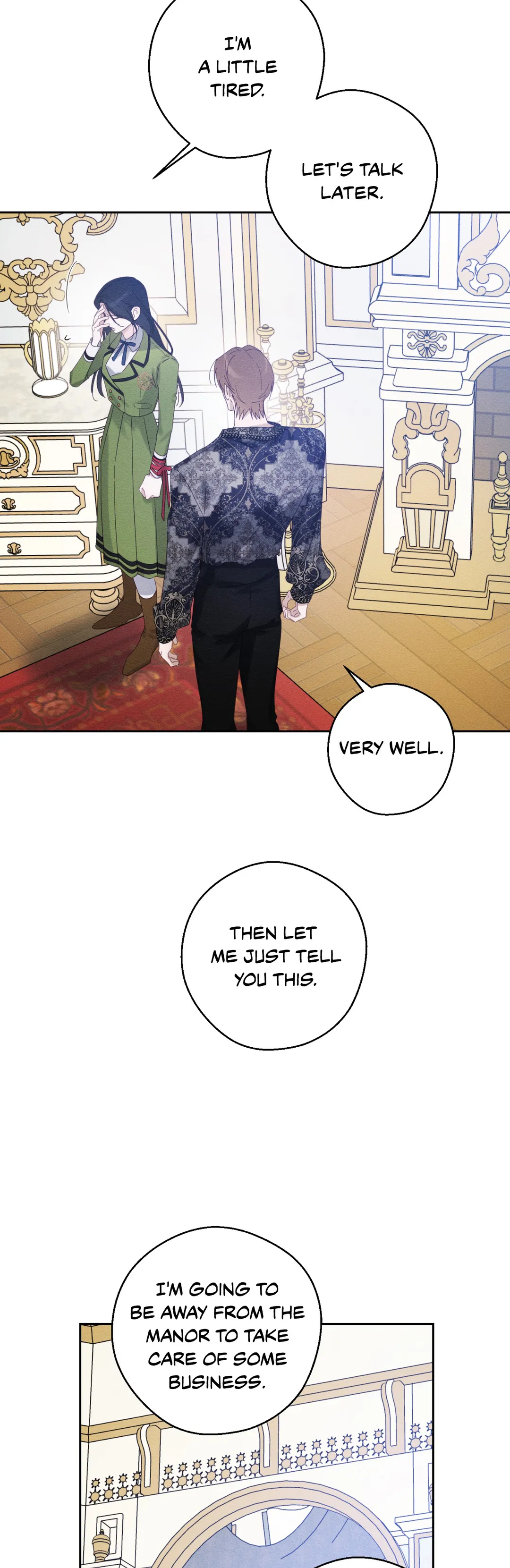 Page 26 of Chapter 56