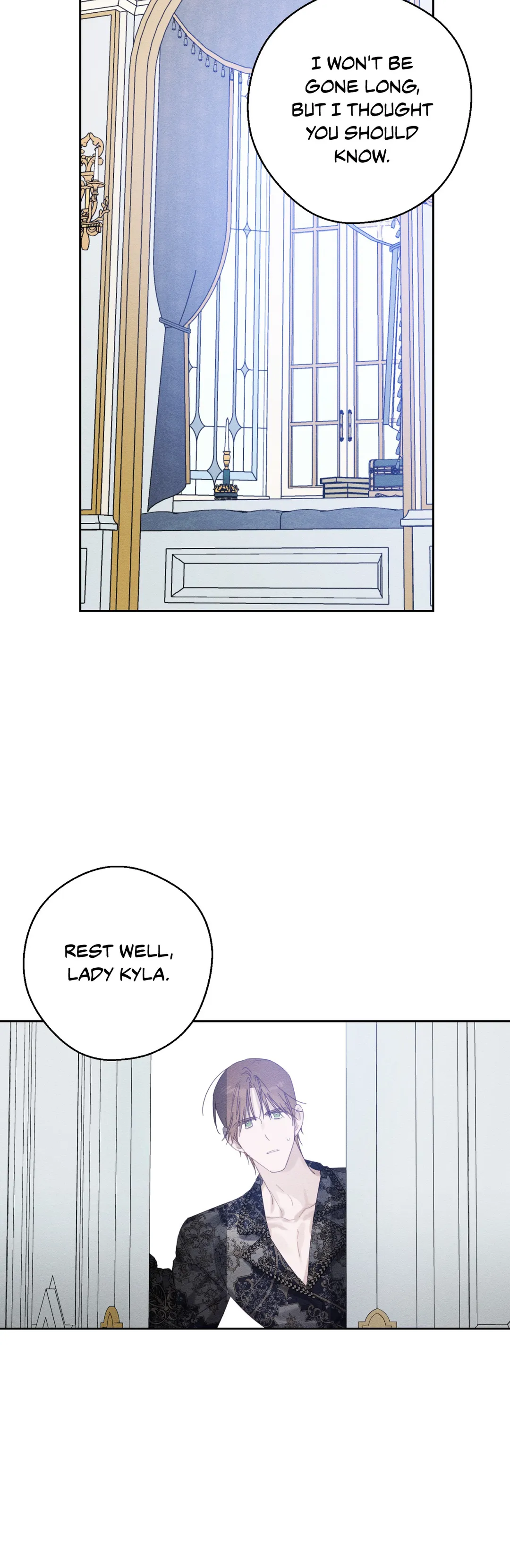 Page 27 of Chapter 56