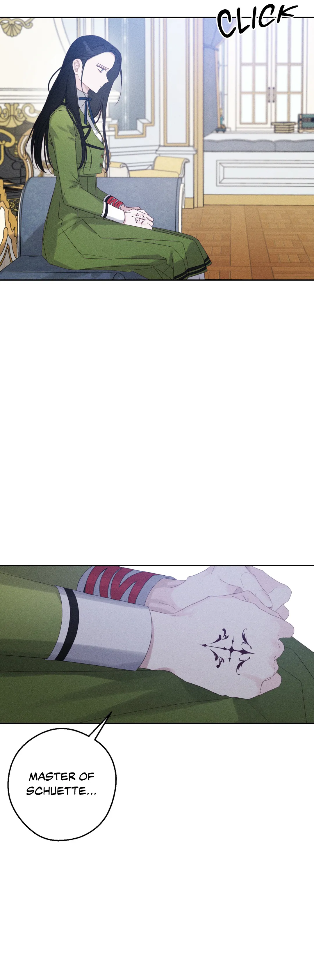 Page 28 of Chapter 56