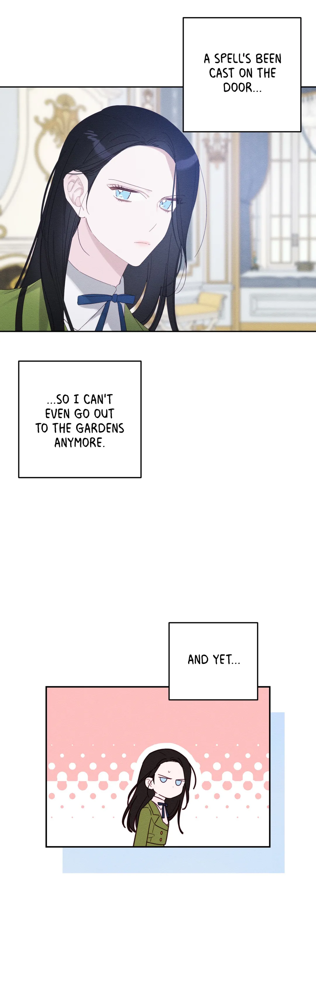 Page 29 of Chapter 56