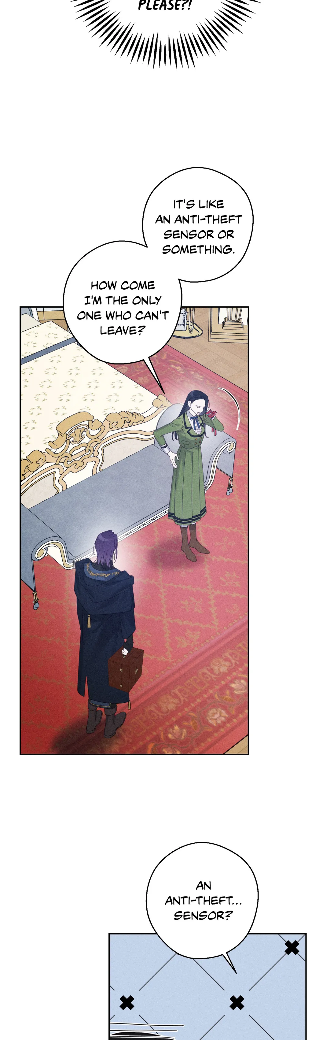 Page 31 of Chapter 56