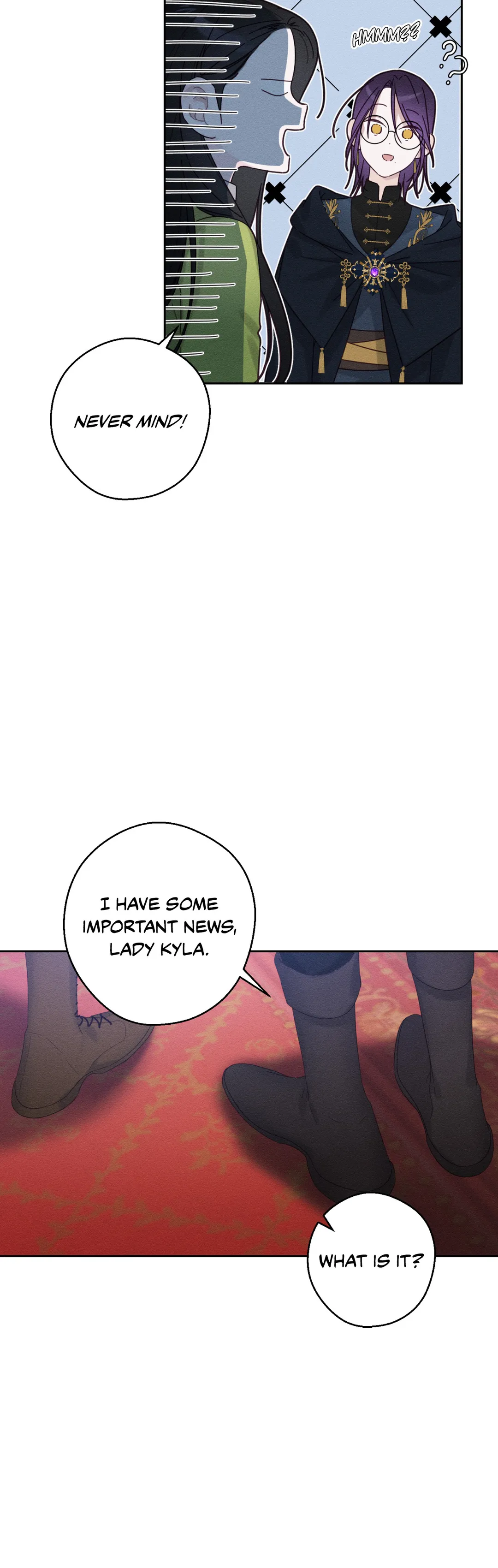 Page 32 of Chapter 56