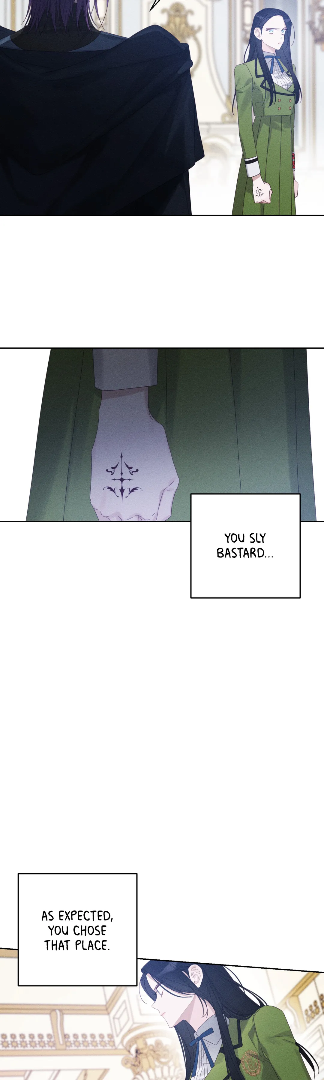 Page 35 of Chapter 56