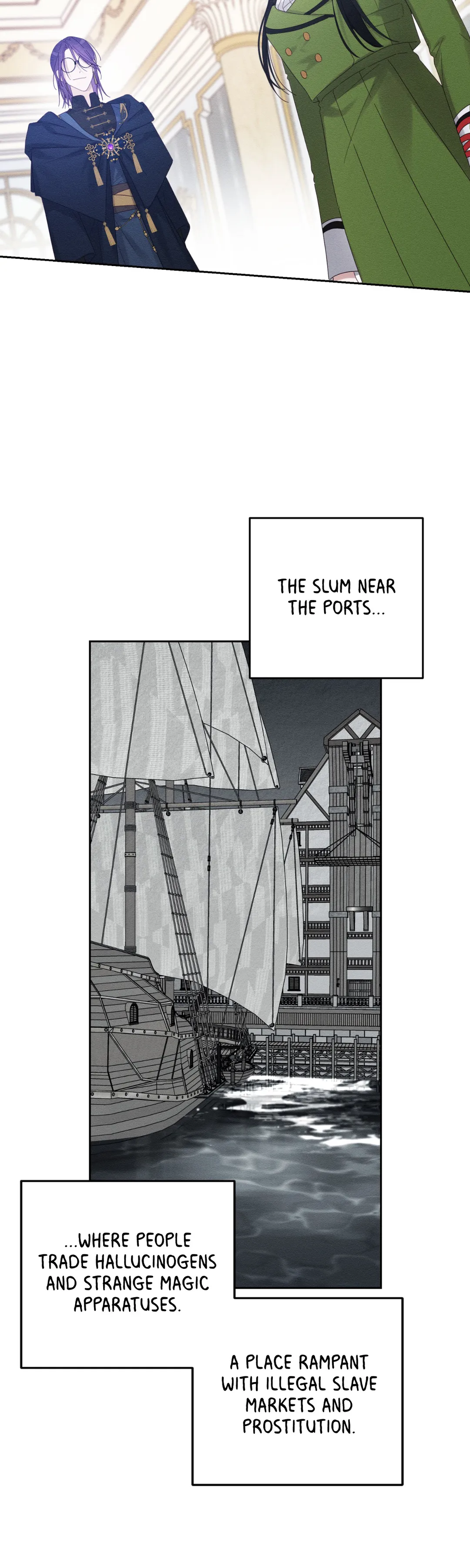Page 36 of Chapter 56