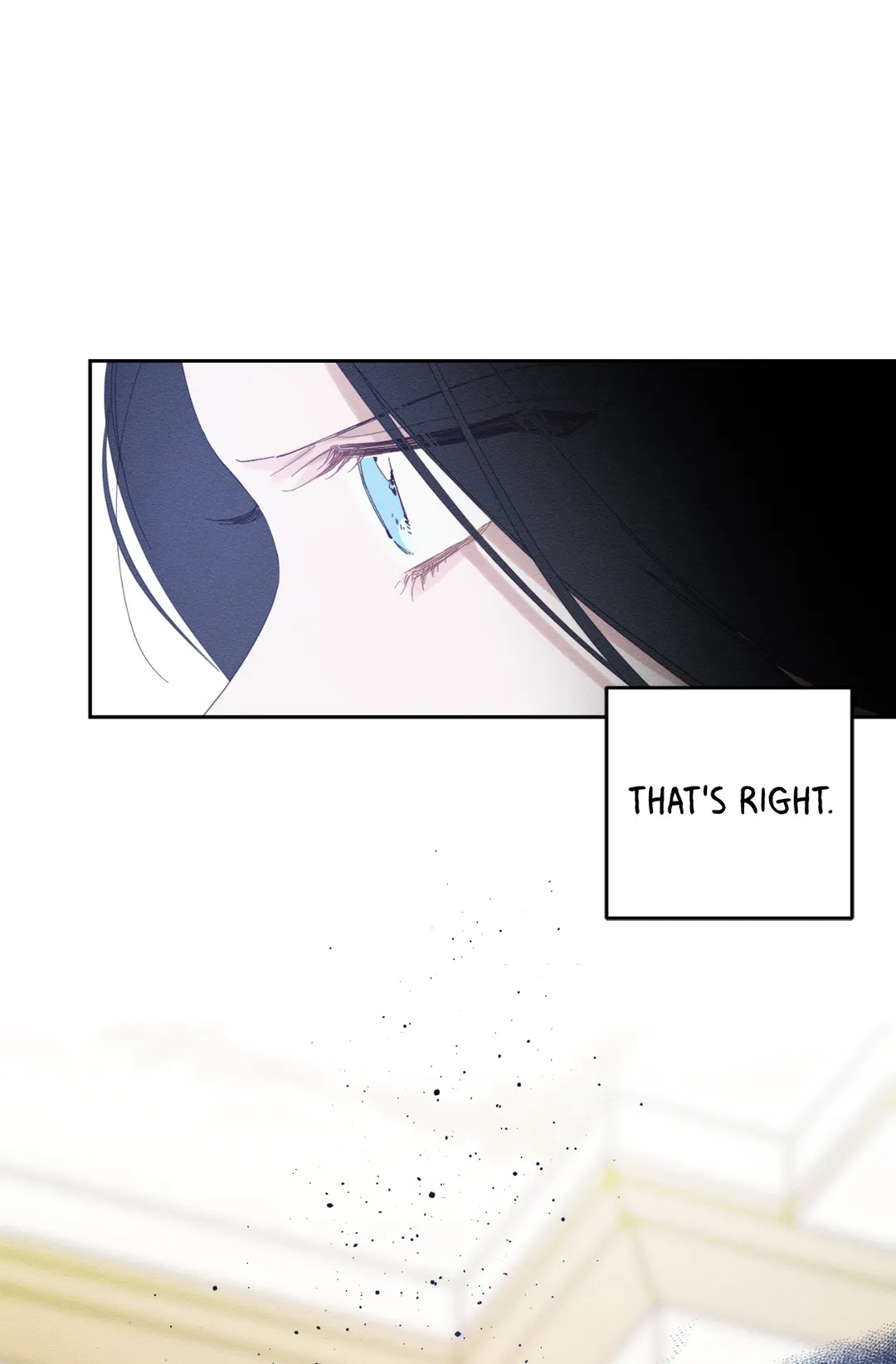Page 37 of Chapter 56