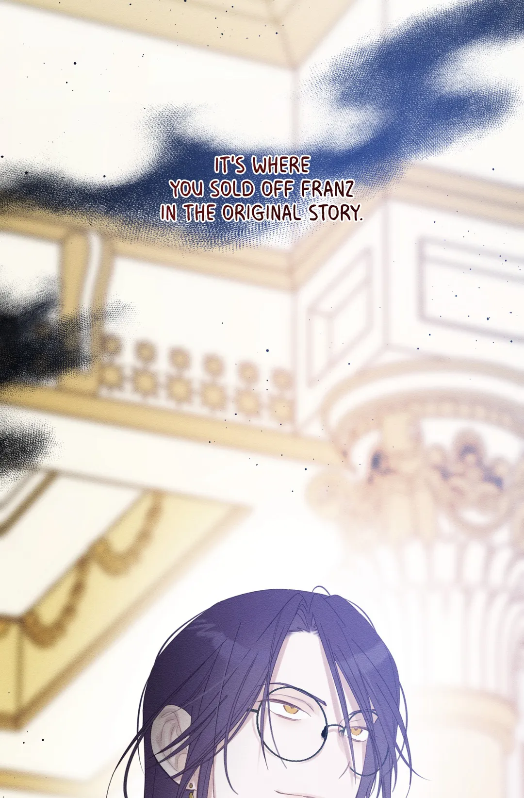 Page 38 of Chapter 56