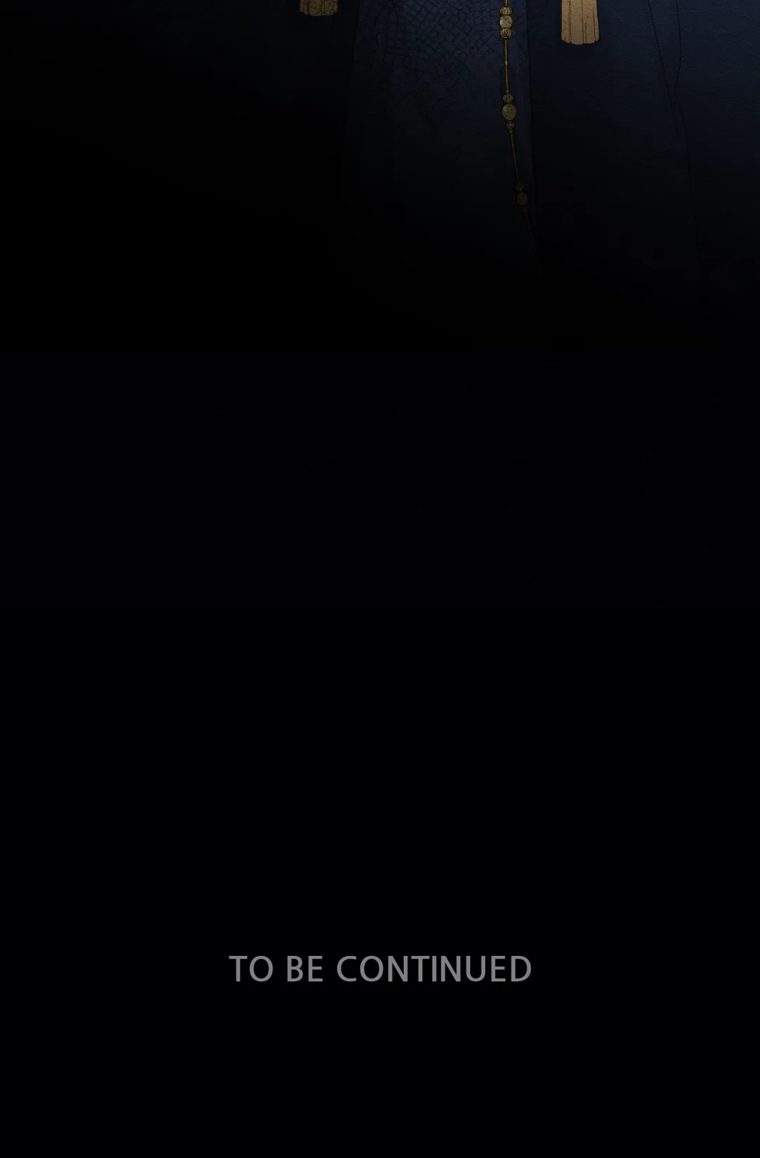 Page 40 of Chapter 56