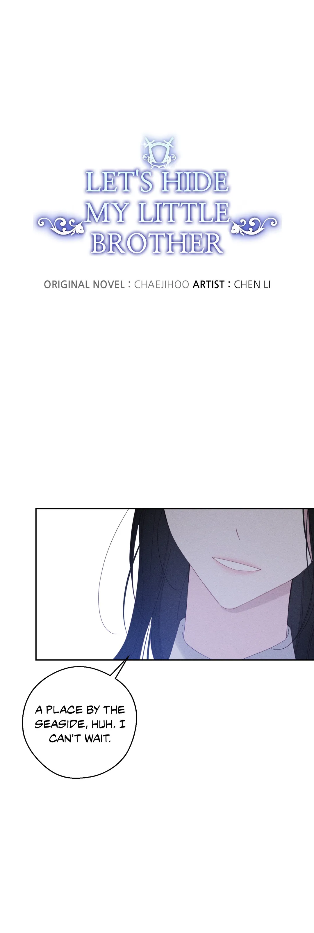 Page 1 of Chapter 57