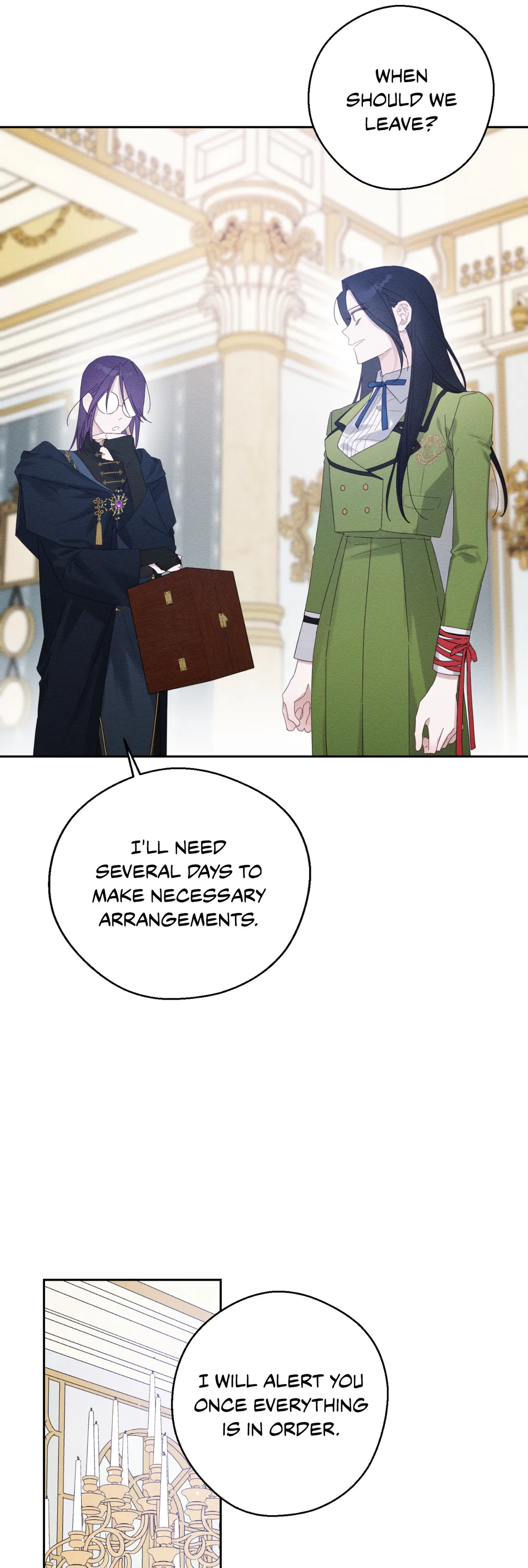 Page 2 of Chapter 57