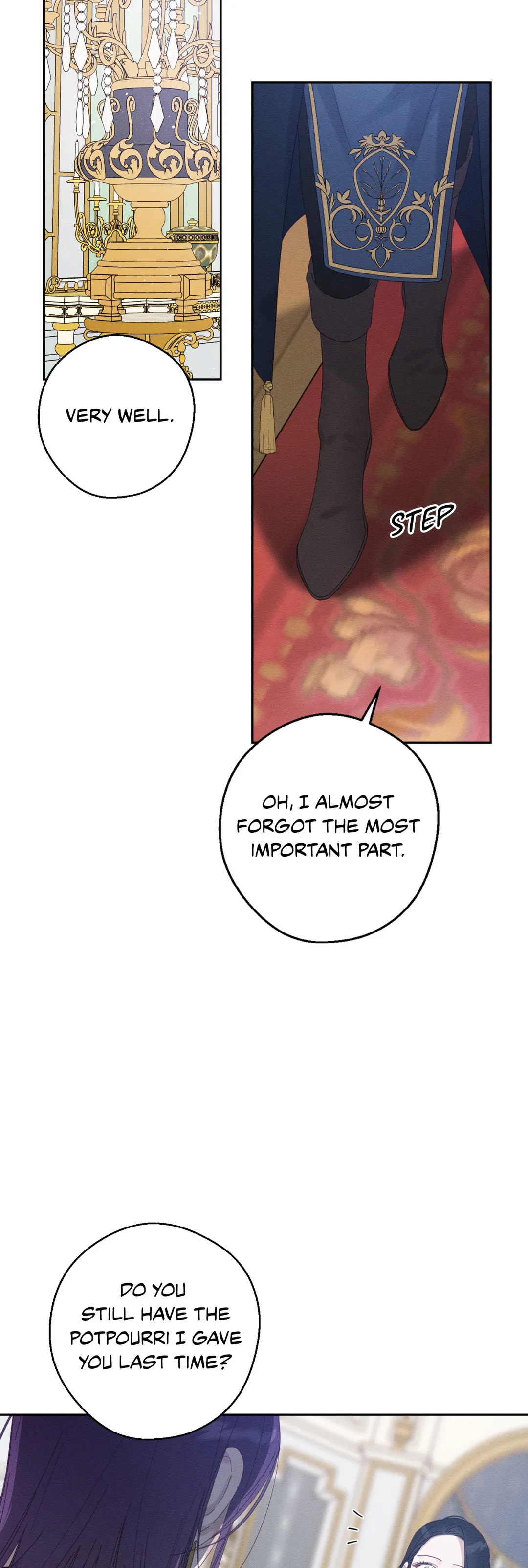 Page 3 of Chapter 57