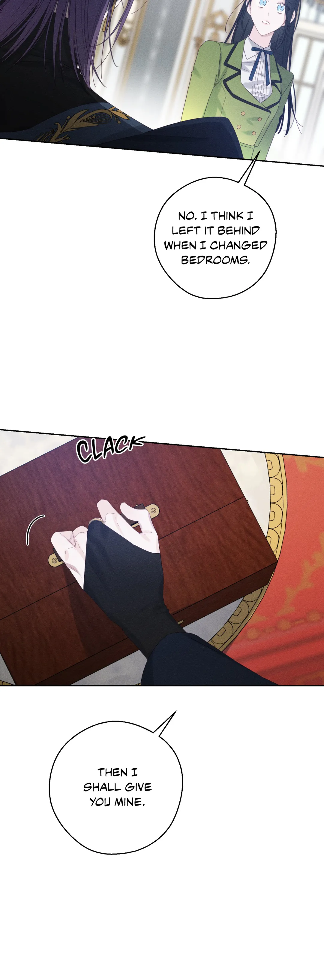 Page 4 of Chapter 57