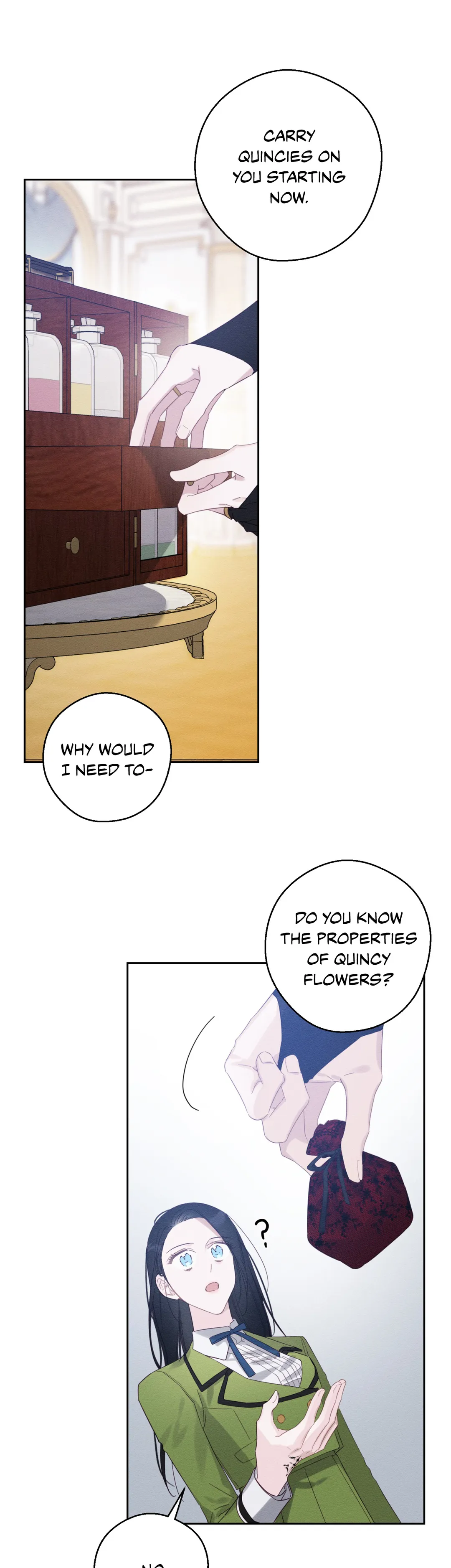 Page 5 of Chapter 57