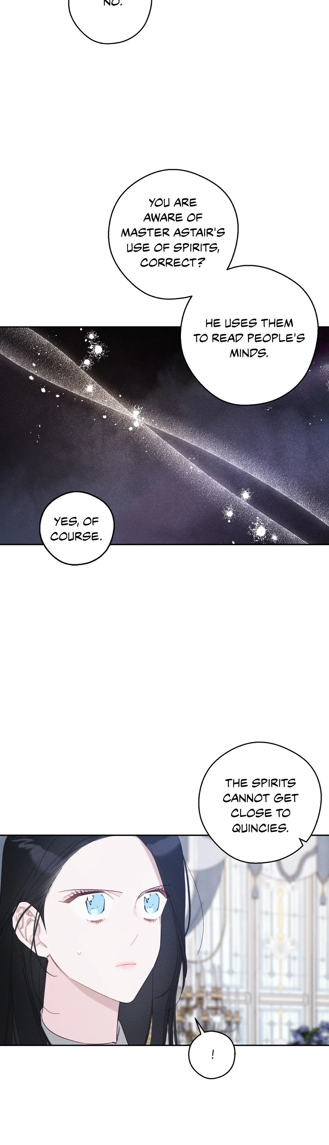 Page 6 of Chapter 57