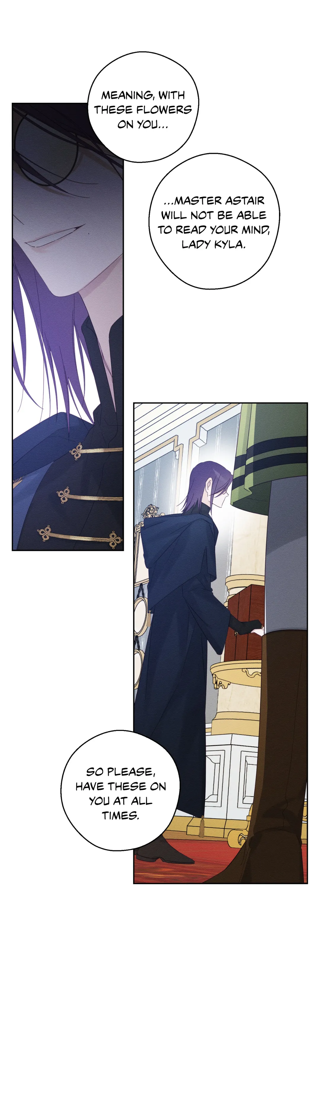 Page 7 of Chapter 57