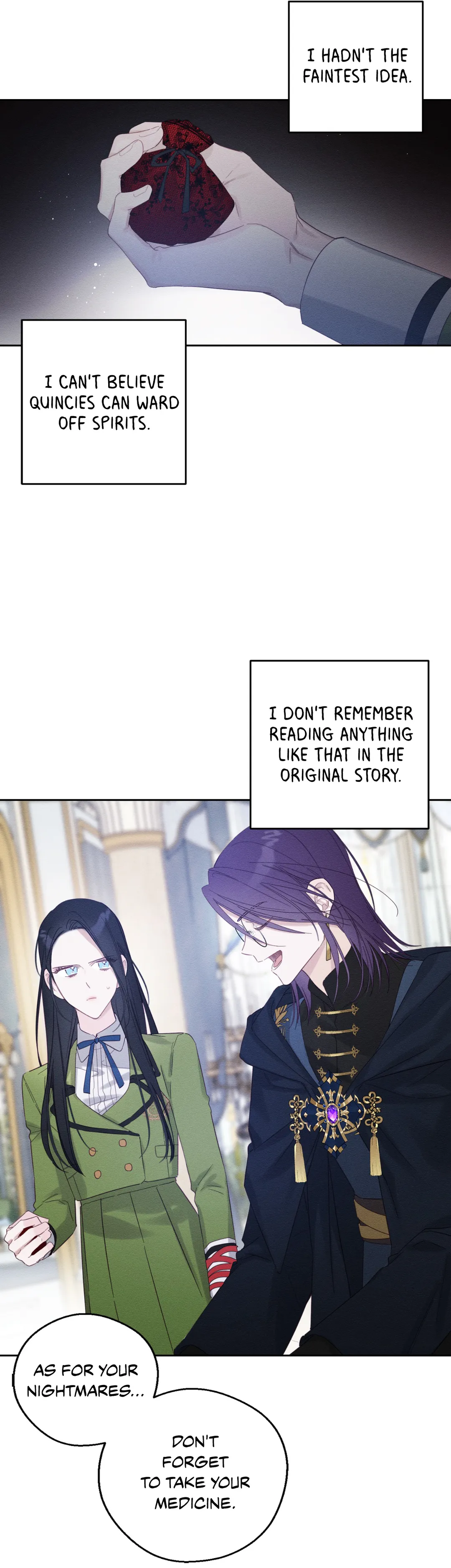 Page 8 of Chapter 57