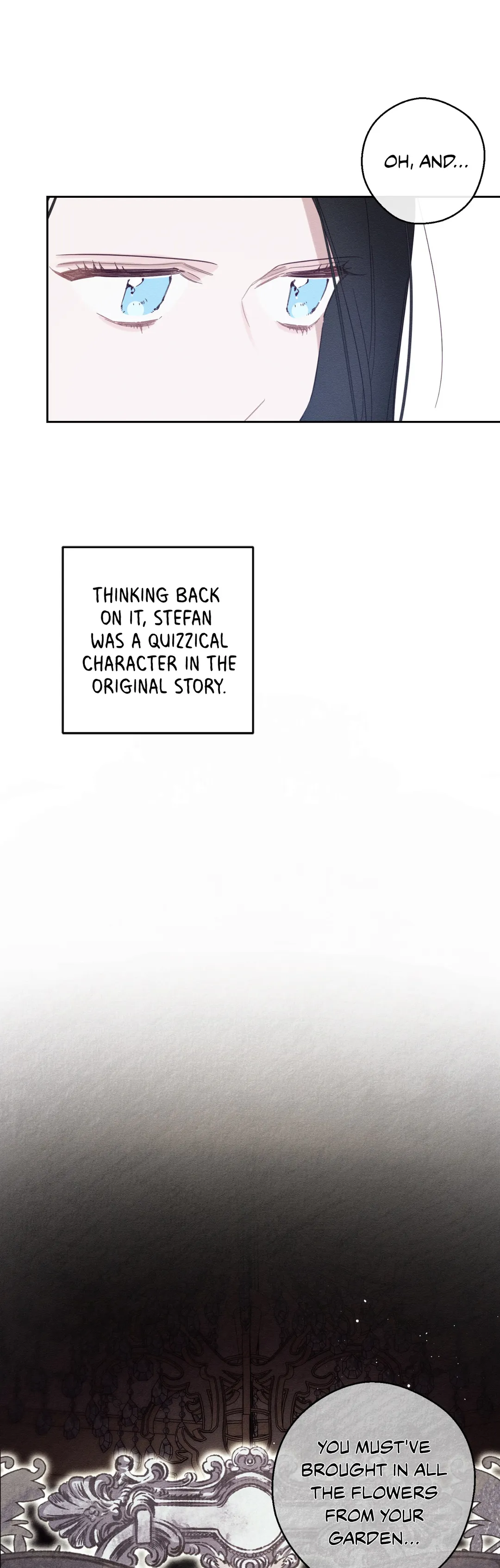Page 9 of Chapter 57