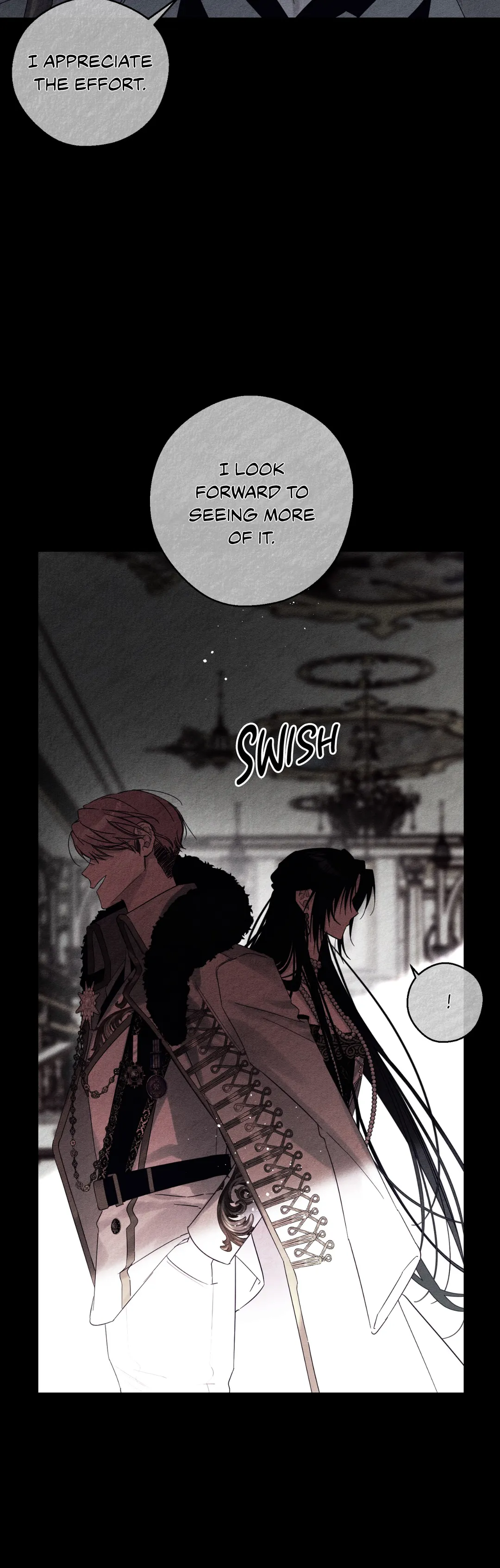 Page 12 of Chapter 57