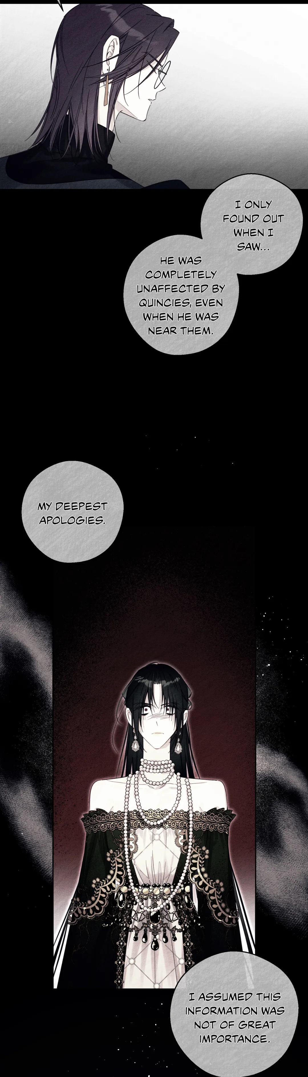 Page 15 of Chapter 57