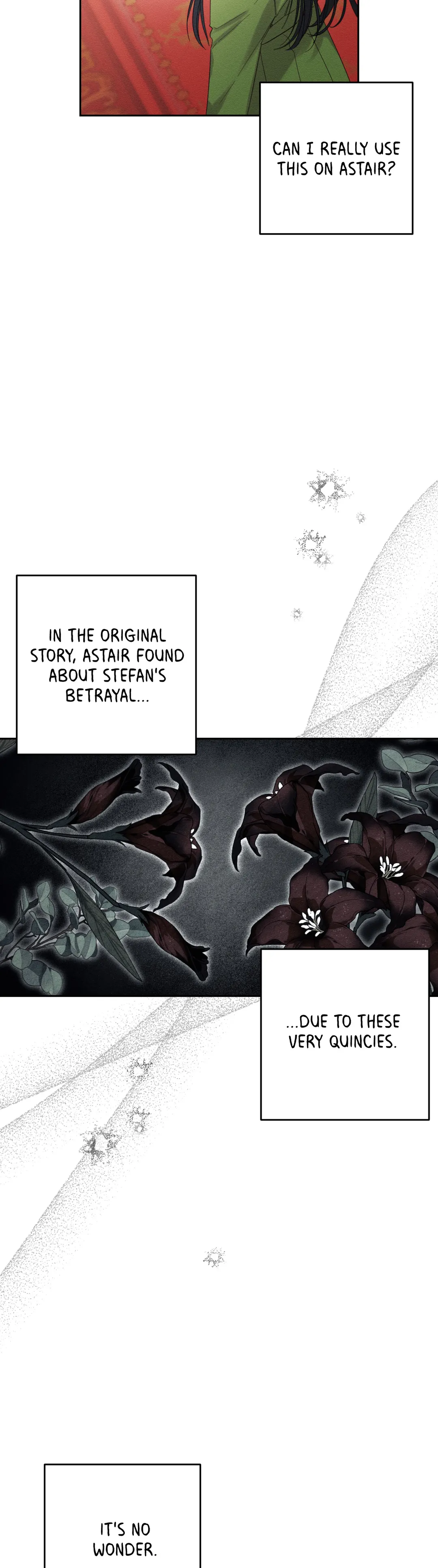 Page 19 of Chapter 57
