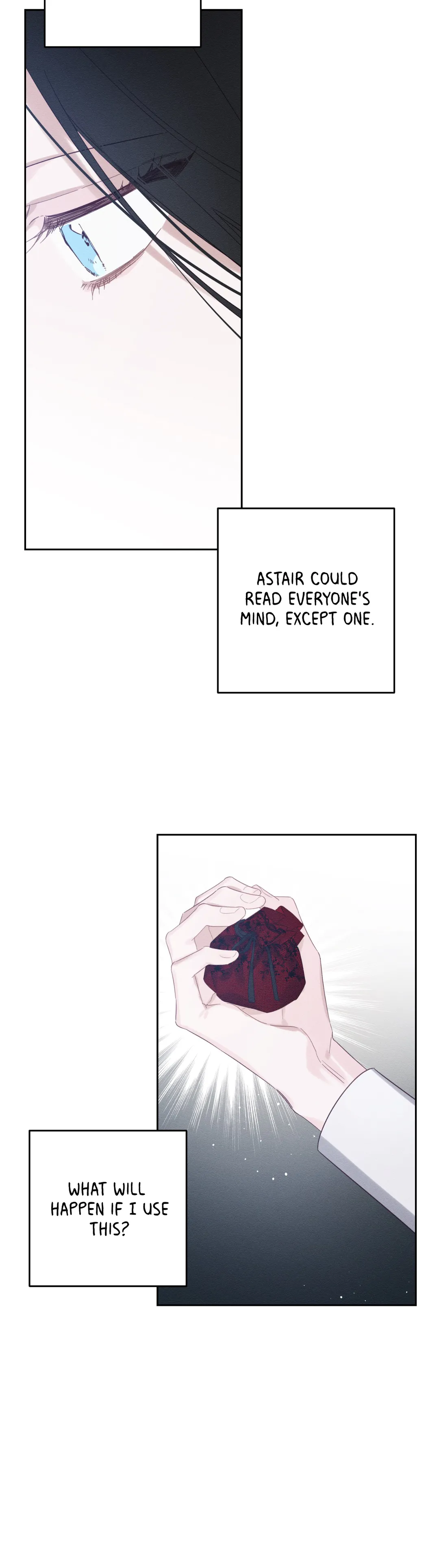 Page 20 of Chapter 57