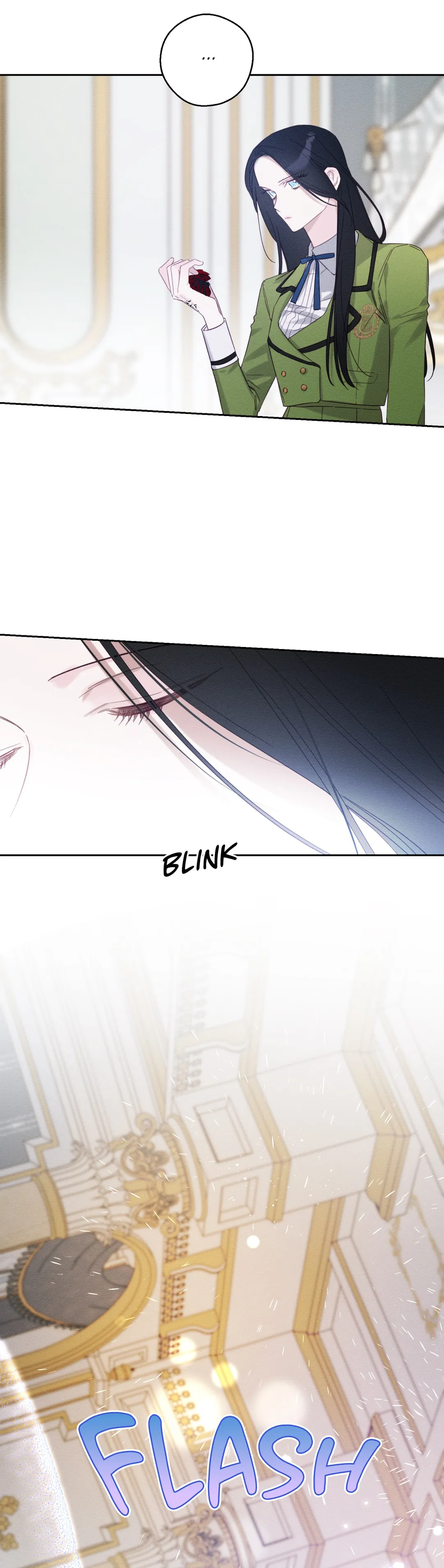 Page 21 of Chapter 57