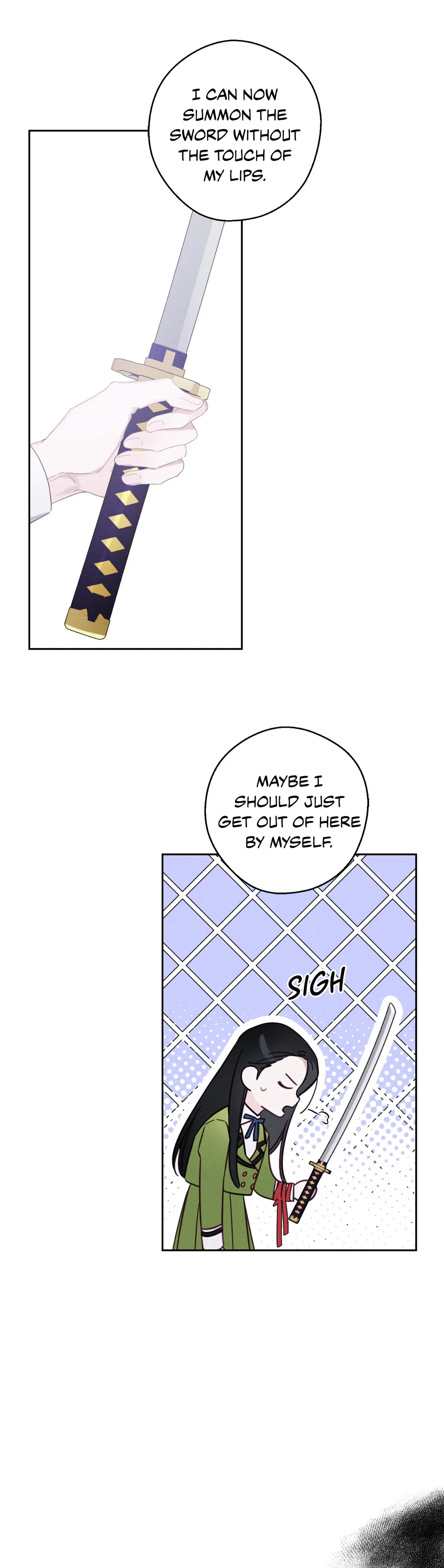 Page 23 of Chapter 57