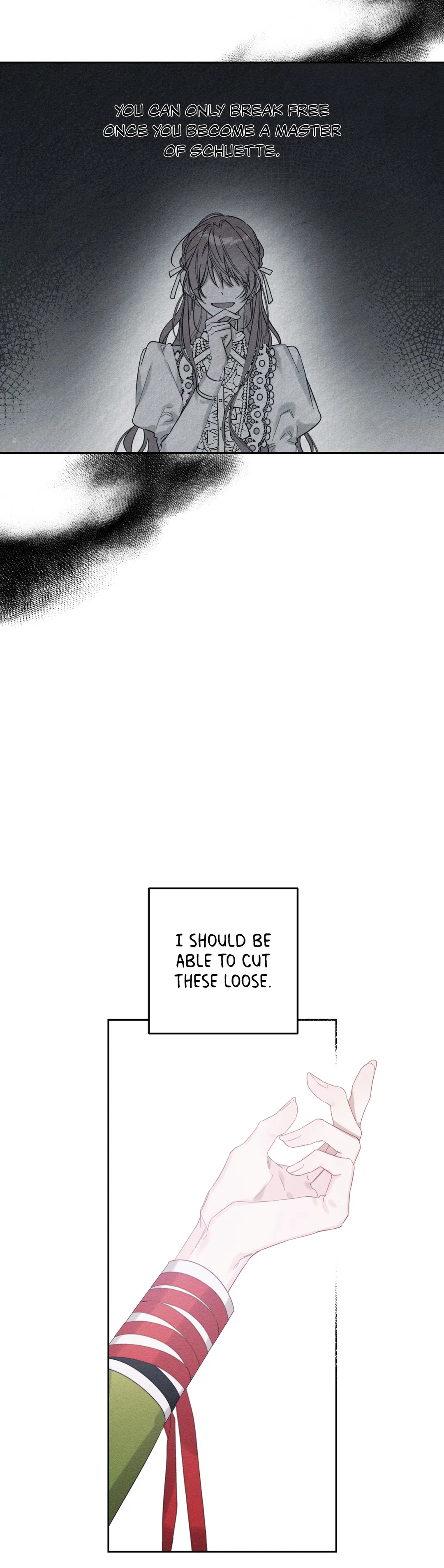 Page 24 of Chapter 57
