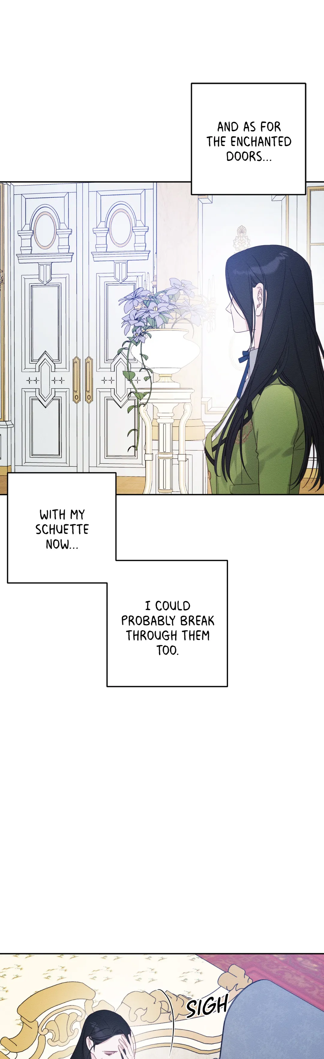 Page 25 of Chapter 57