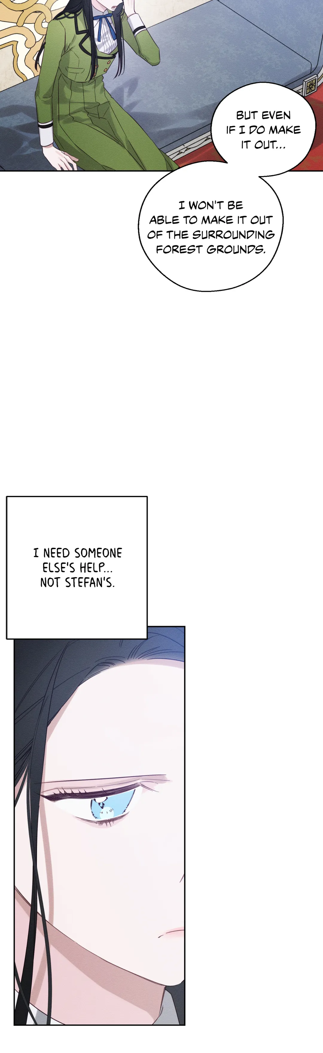 Page 26 of Chapter 57