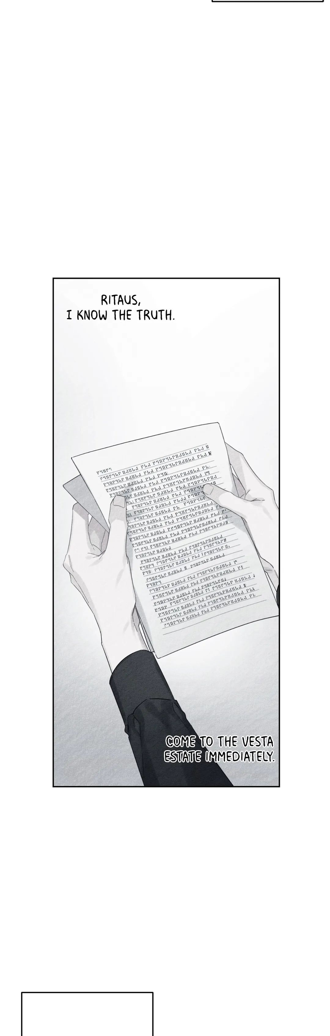 Page 31 of Chapter 57