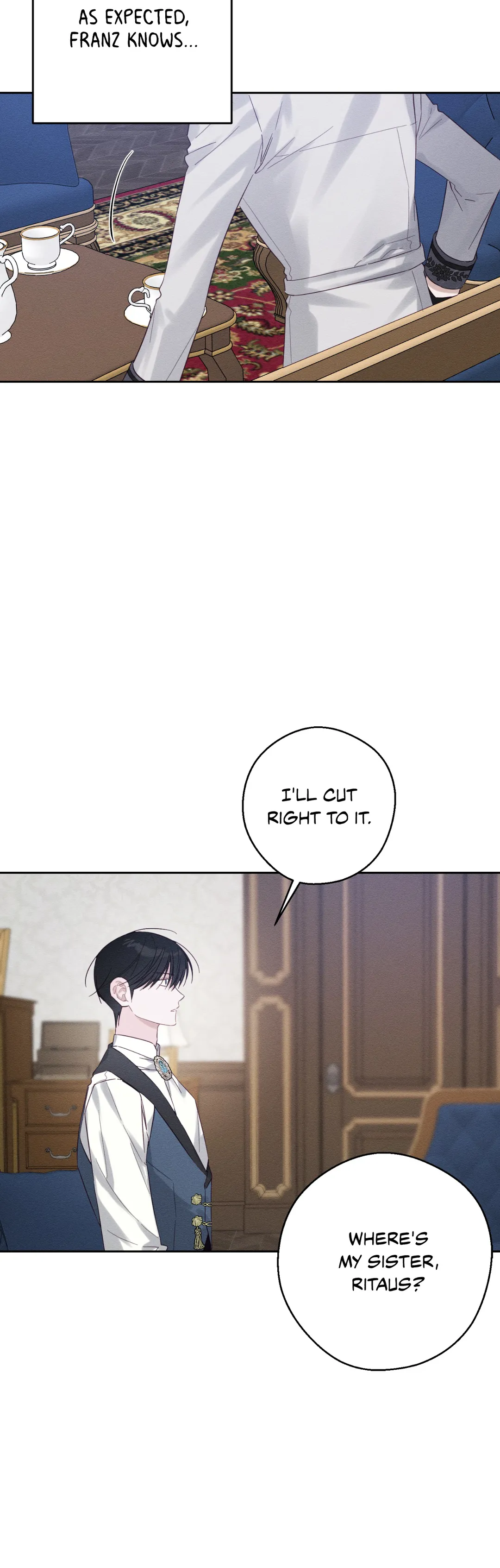 Page 32 of Chapter 57