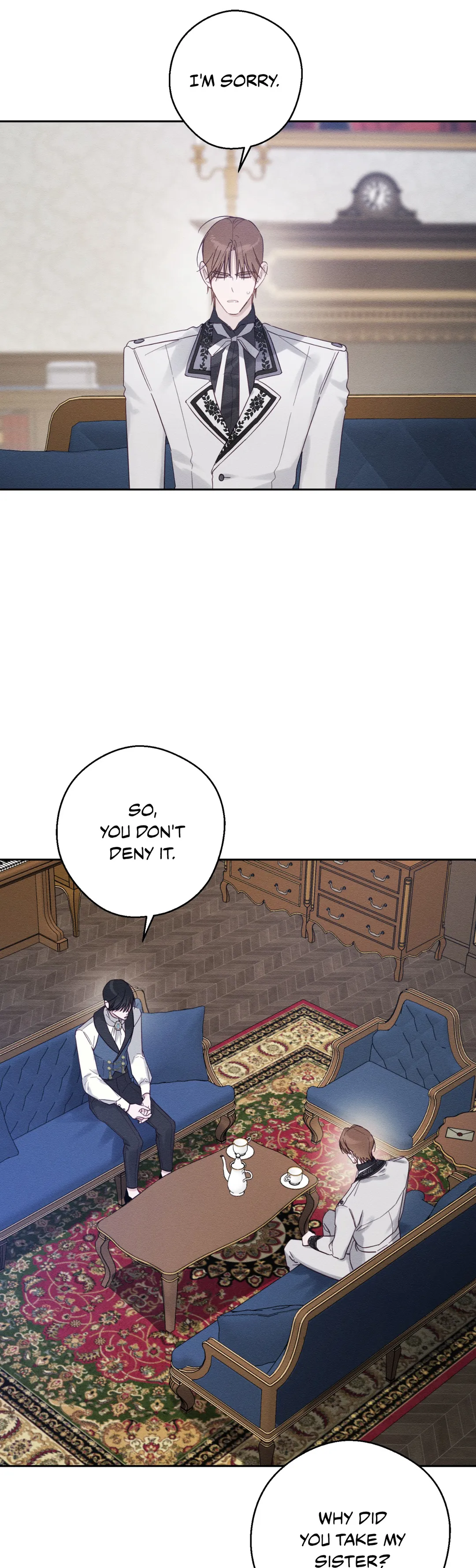 Page 33 of Chapter 57