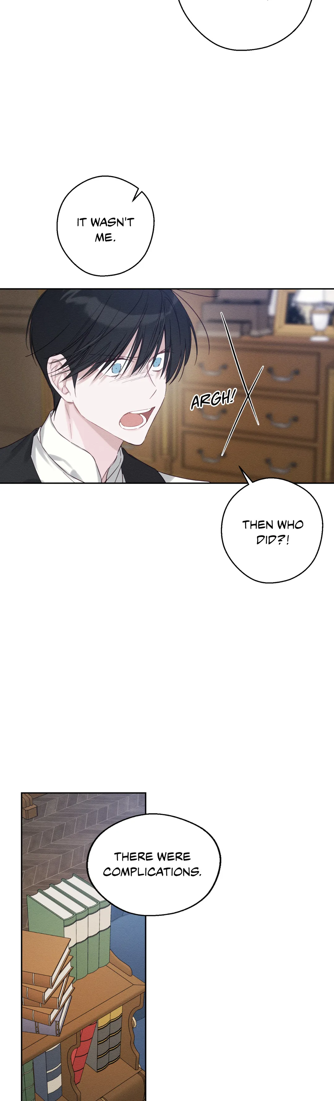 Page 34 of Chapter 57
