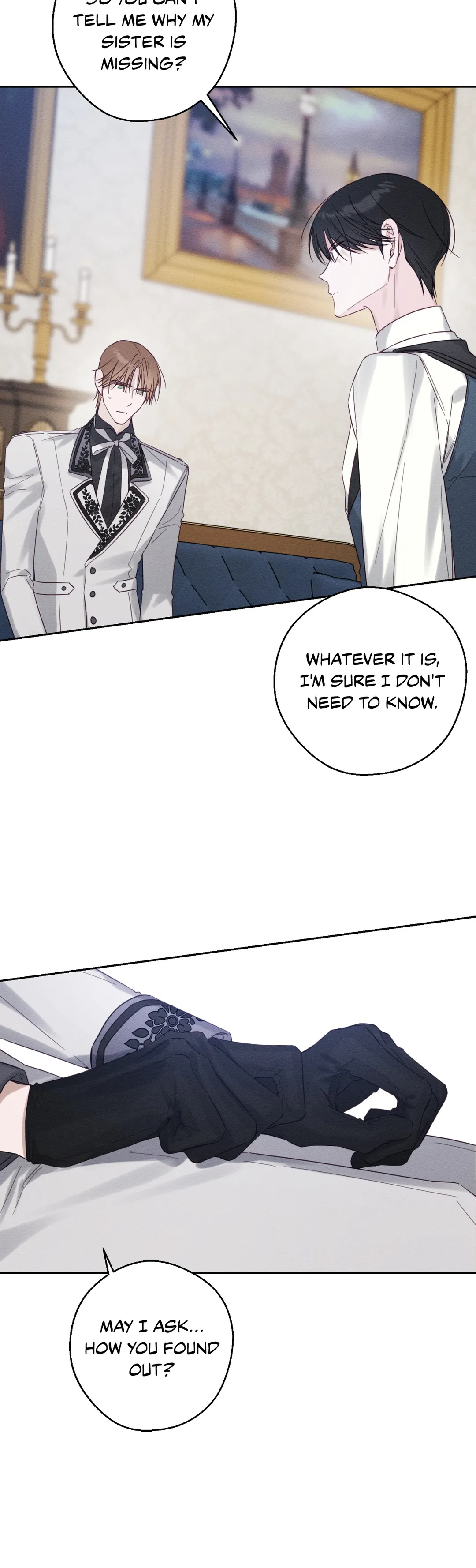 Page 36 of Chapter 57