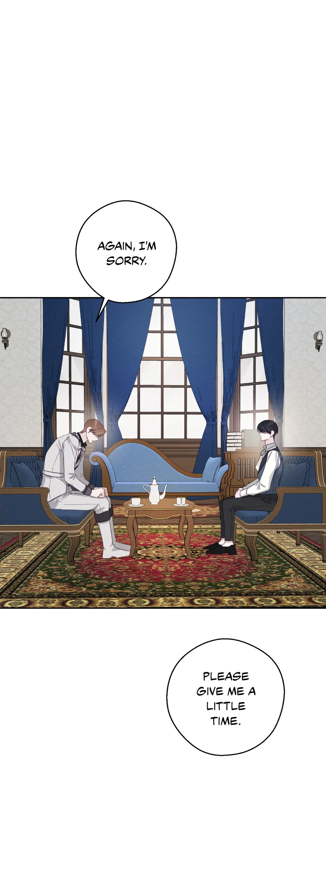 Page 38 of Chapter 57
